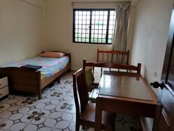 Blk 347 Clementi Avenue 5 (Clementi), HDB 4 Rooms #559964841